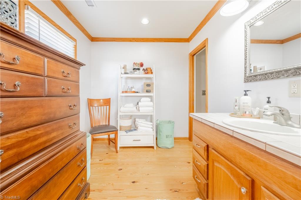 2047 White Rock Road Northwest Floyd, VA 24091 - Photo 30 of 46 Gallery Image 30