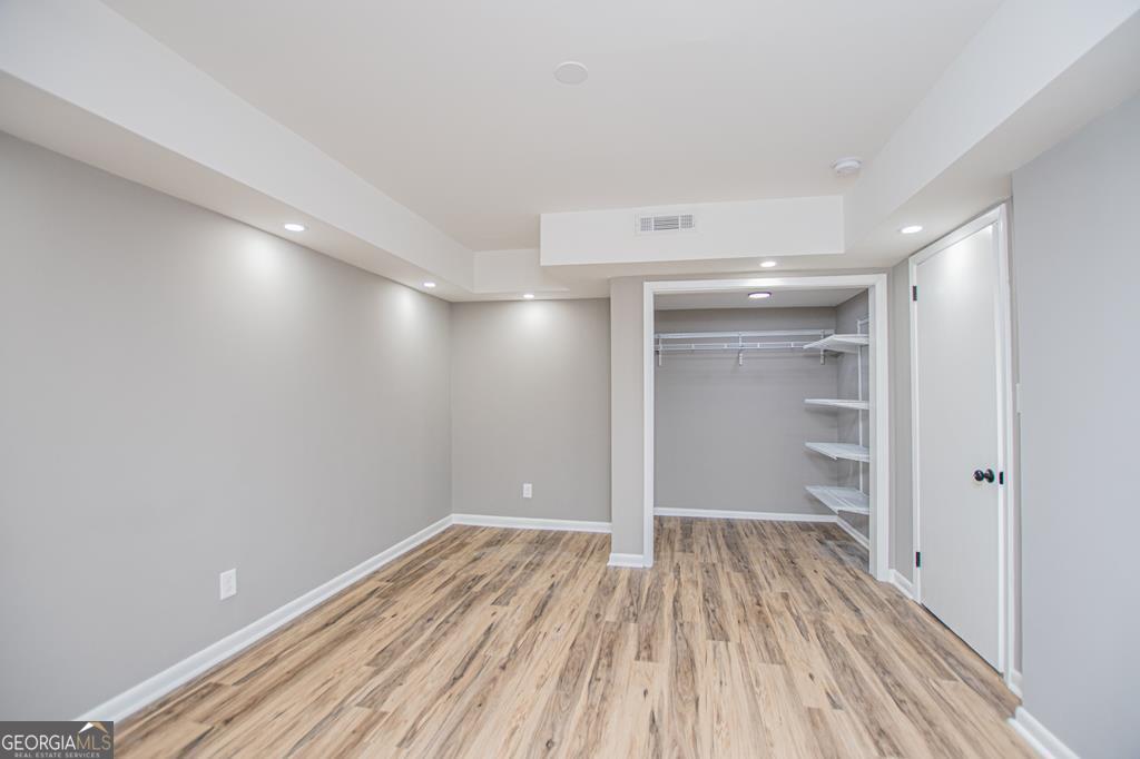 2020 Maple Street Carrollton, GA 30117 - Photo 56 of 86