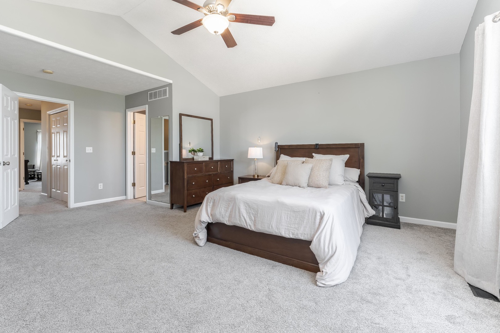 513 Wild Turkey Lane Normal, IL 61761 - Photo 16 of 37