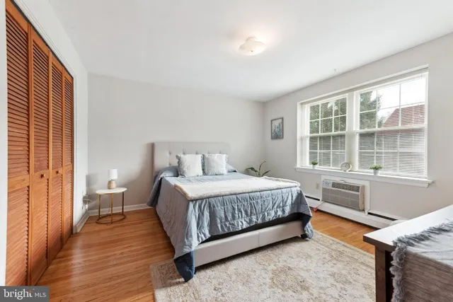 $2,000 | 1334 Montgomery Avenue, Unit D3, Narberth, PA 19072