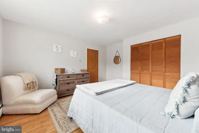 $2,000 | 1334 Montgomery Avenue, Unit D3, Narberth, PA 19072