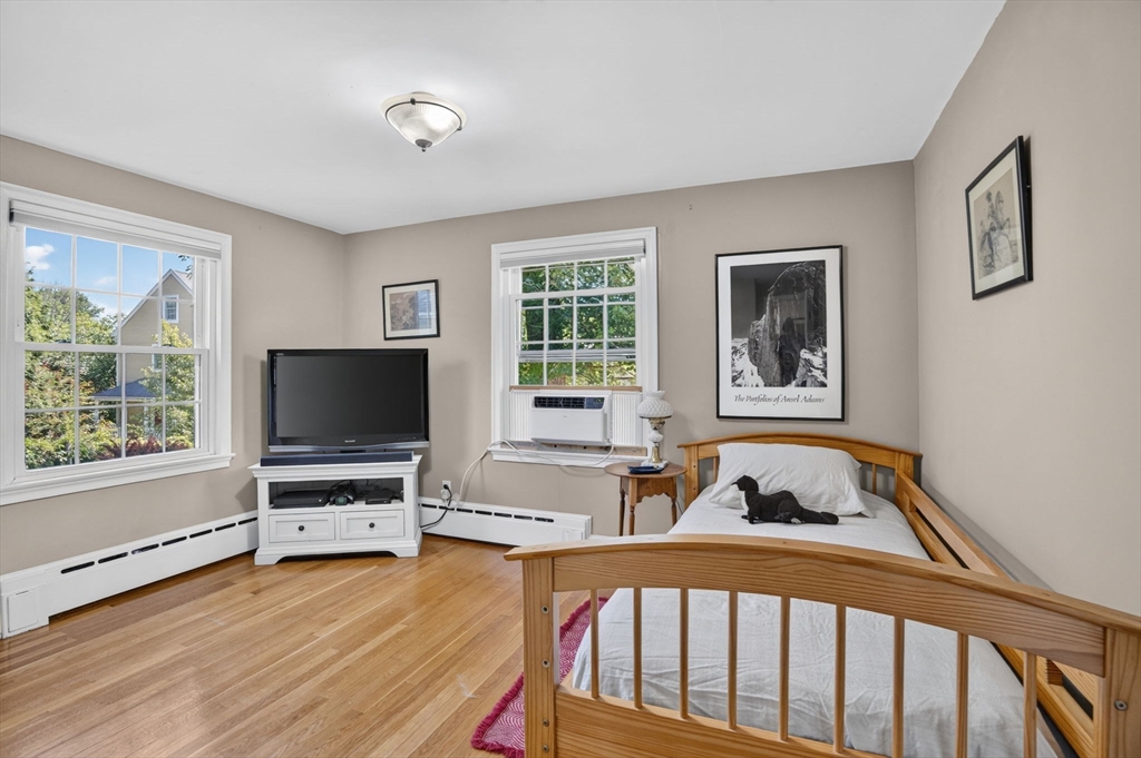 90 Lowell Street Andover, MA 01810 - Photo 16 of 27