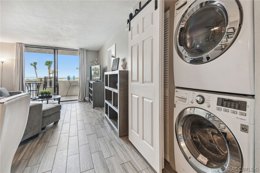 6009 Sea Ranch Drive, Unit 107 Hudson, FL 34667 - Photo 17 of 100