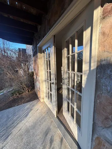 $2,450 | 3331 Stonehenge Square, Roanoke, VA 24018