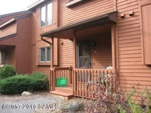 $295,000 | 12 Freebern Road, Unit 12B, Johnsburg, NY 12853