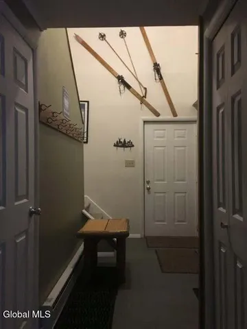 $295,000 | 12 Freebern Road, Unit 12B, Johnsburg, NY 12853