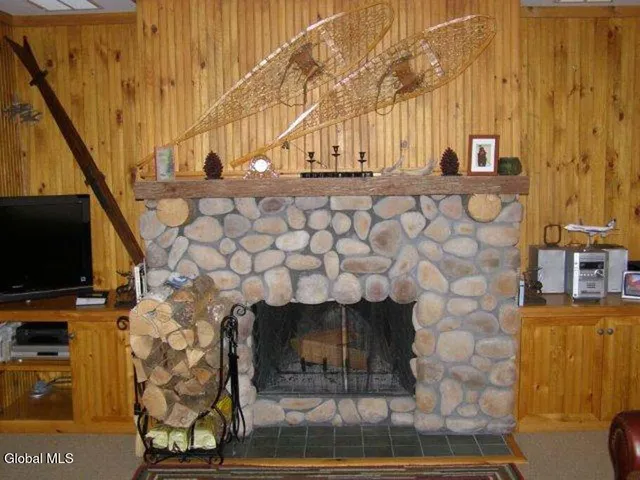 $295,000 | 12 Freebern Road, Unit 12B, Johnsburg, NY 12853