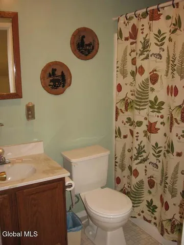 $295,000 | 12 Freebern Road, Unit 12B, Johnsburg, NY 12853