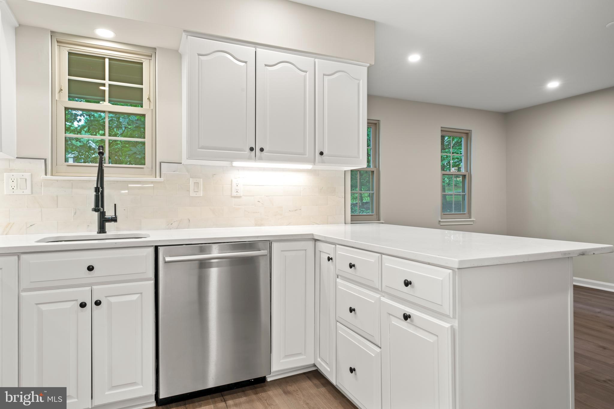 11312 Handlebar Road Reston, VA 20191 - Photo 12 of 55