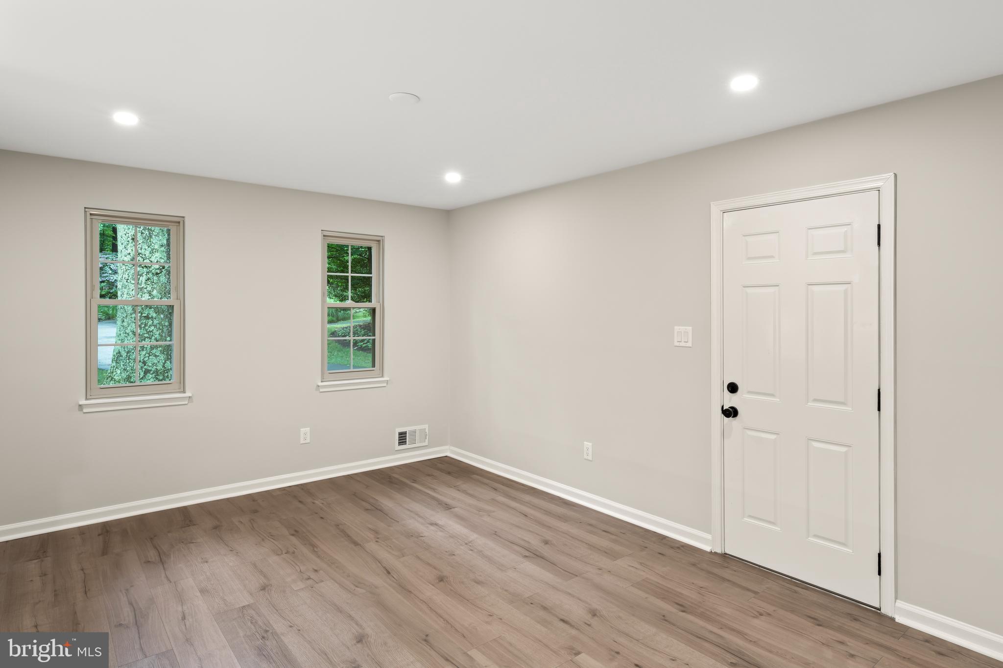 11312 Handlebar Road Reston, VA 20191 - Photo 15 of 55