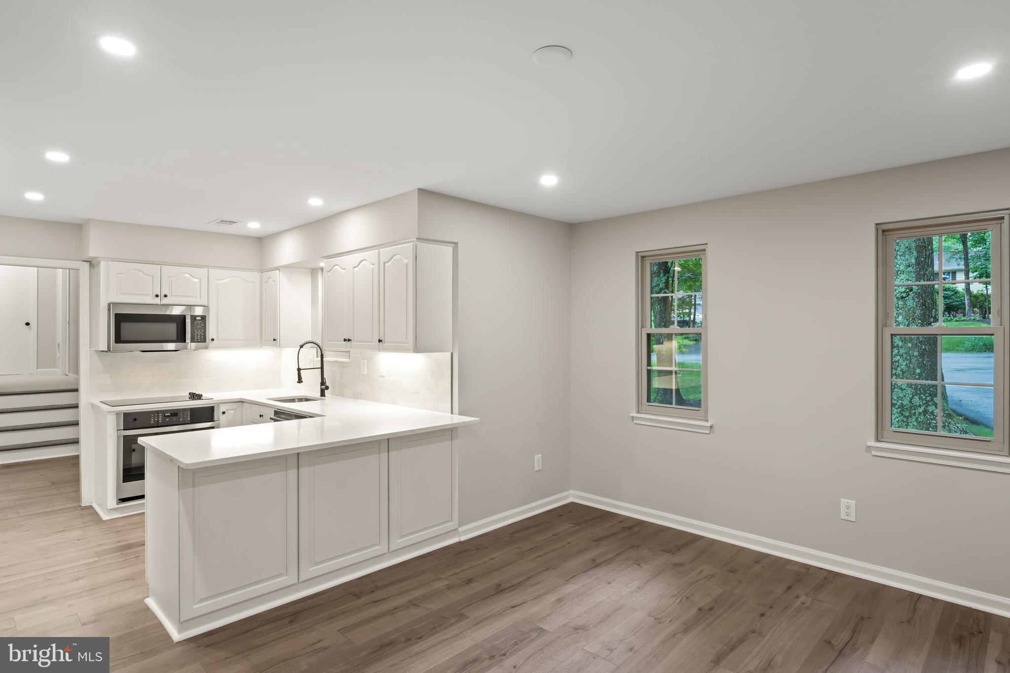 11312 Handlebar Road Reston, VA 20191 - Photo 16 of 55