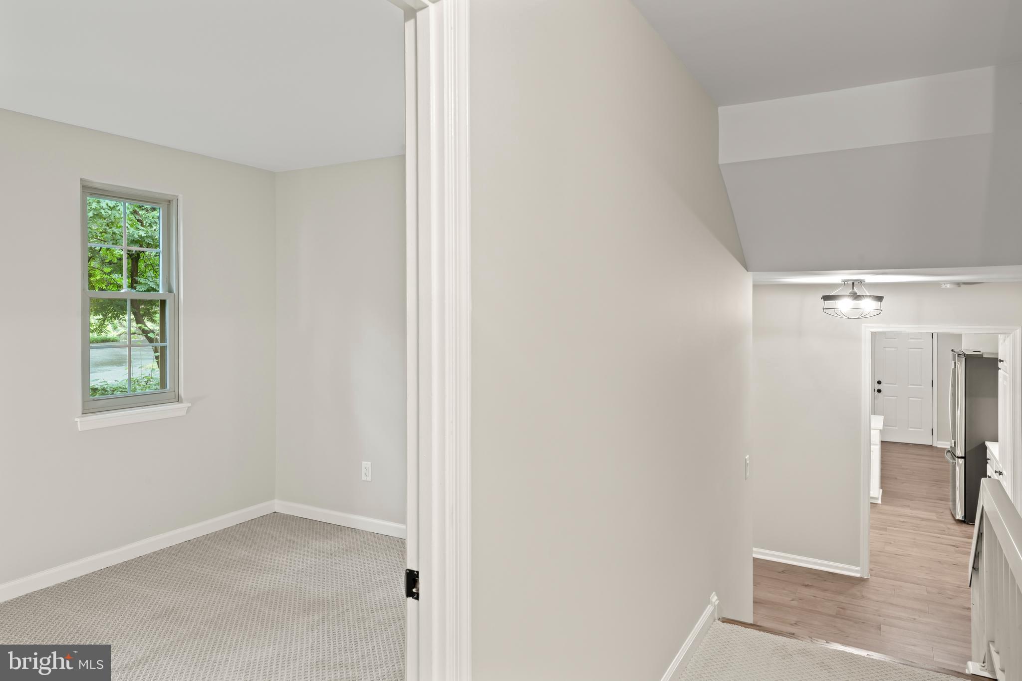 11312 Handlebar Road Reston, VA 20191 - Photo 17 of 55