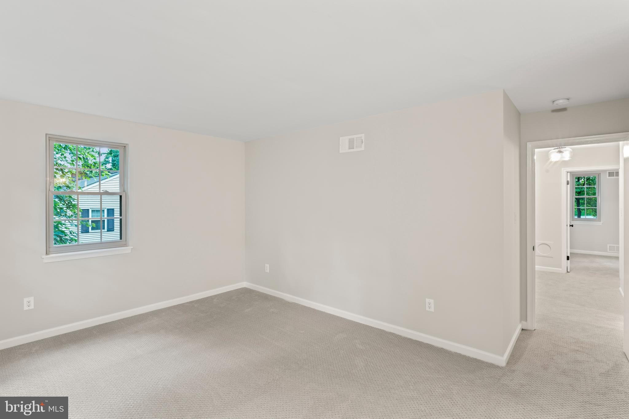 11312 Handlebar Road Reston, VA 20191 - Photo 18 of 55