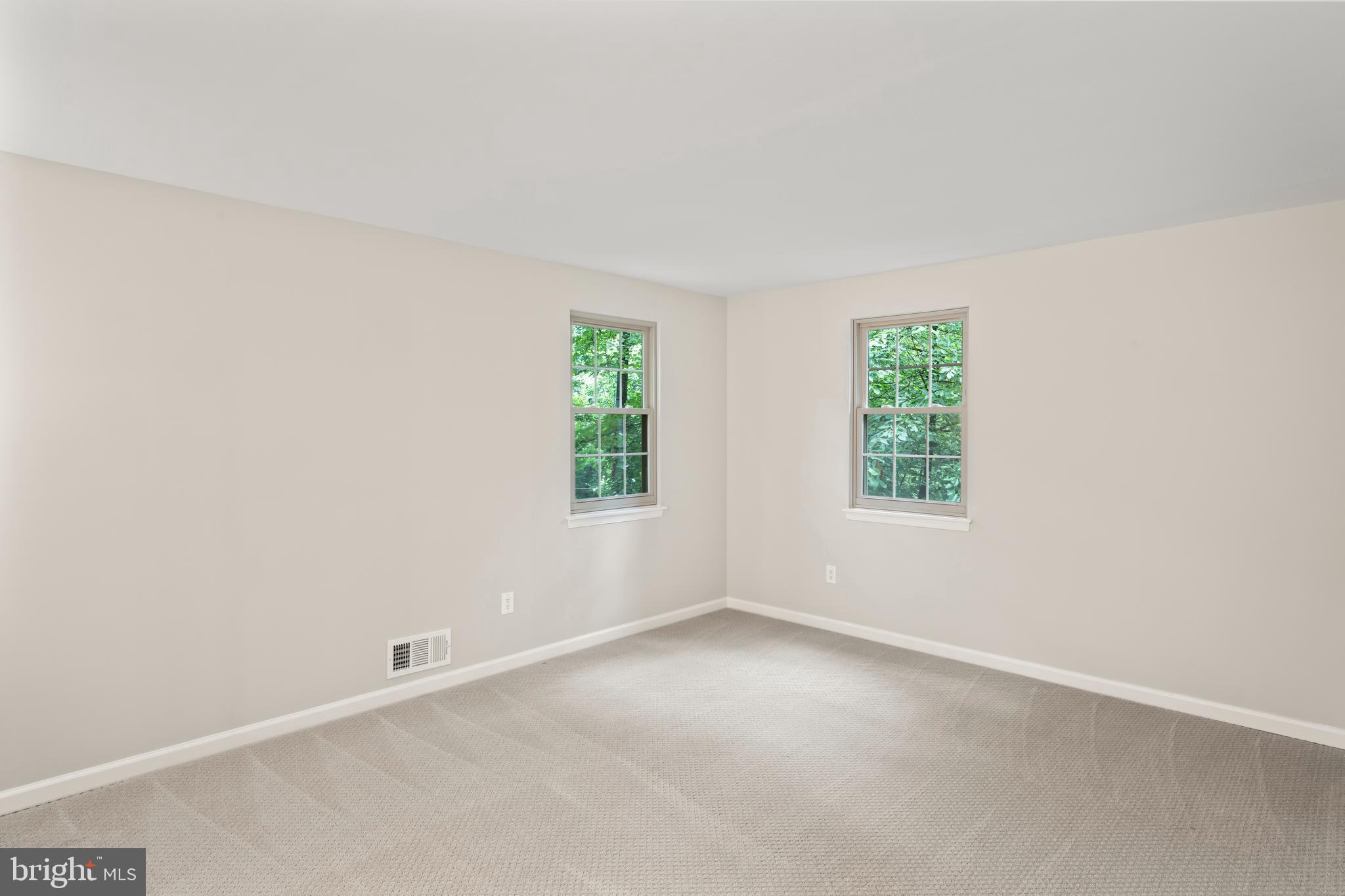 11312 Handlebar Road Reston, VA 20191 - Photo 19 of 55