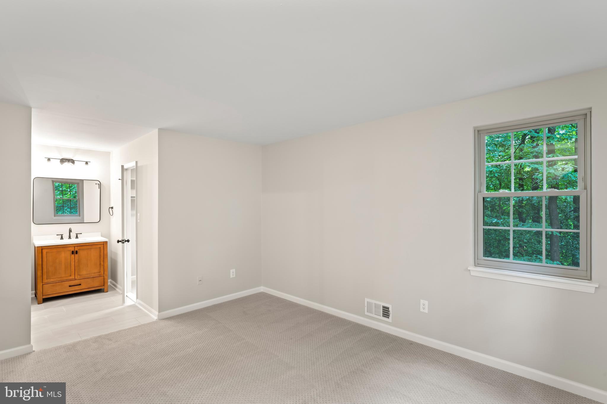 11312 Handlebar Road Reston, VA 20191 - Photo 20 of 55