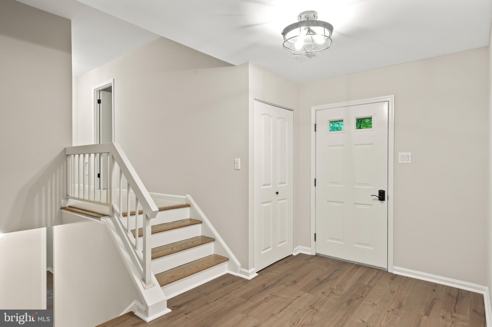 11312 Handlebar Road Reston, VA 20191 - Photo 2 of 55