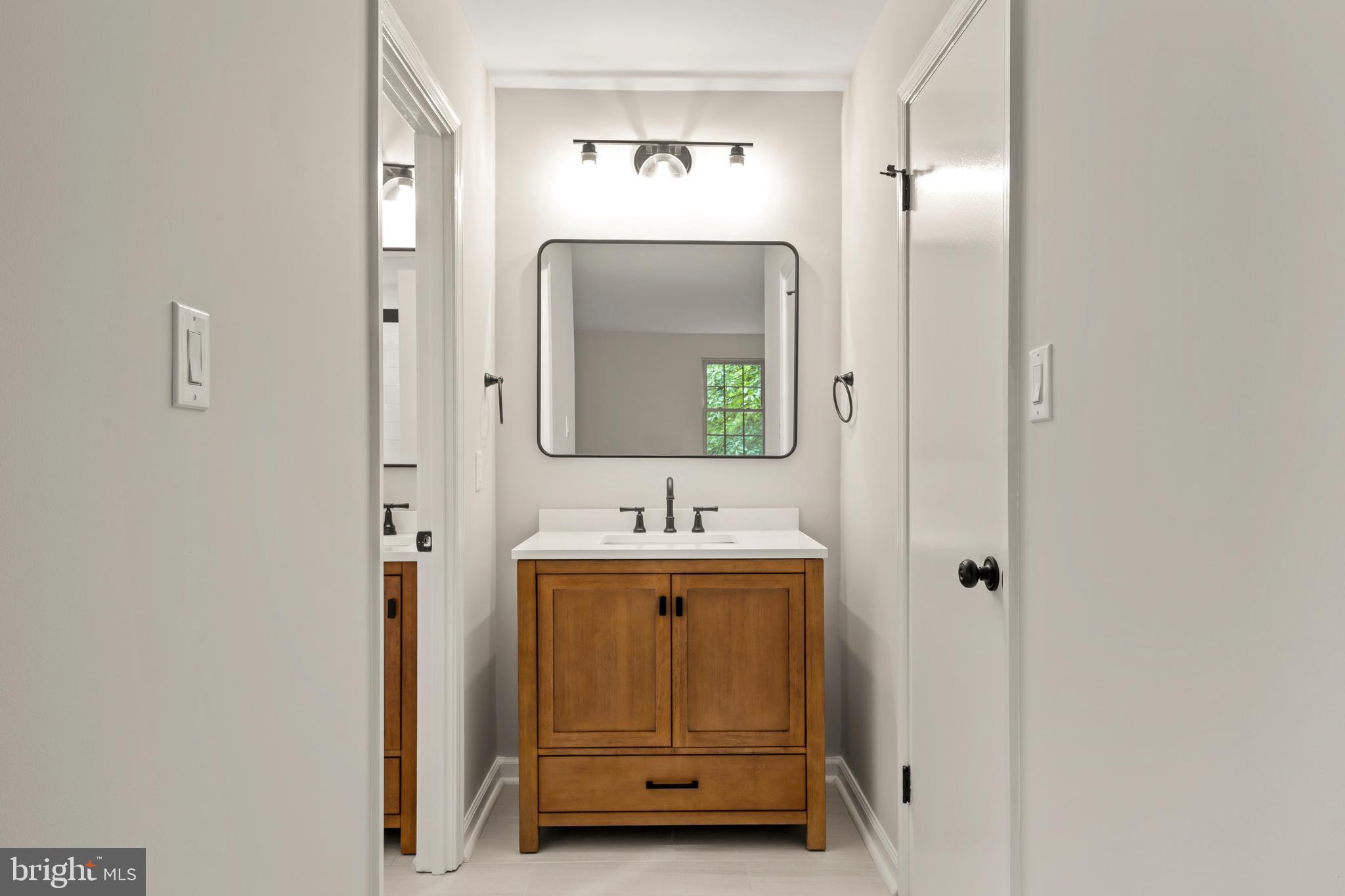 11312 Handlebar Road Reston, VA 20191 - Photo 21 of 55