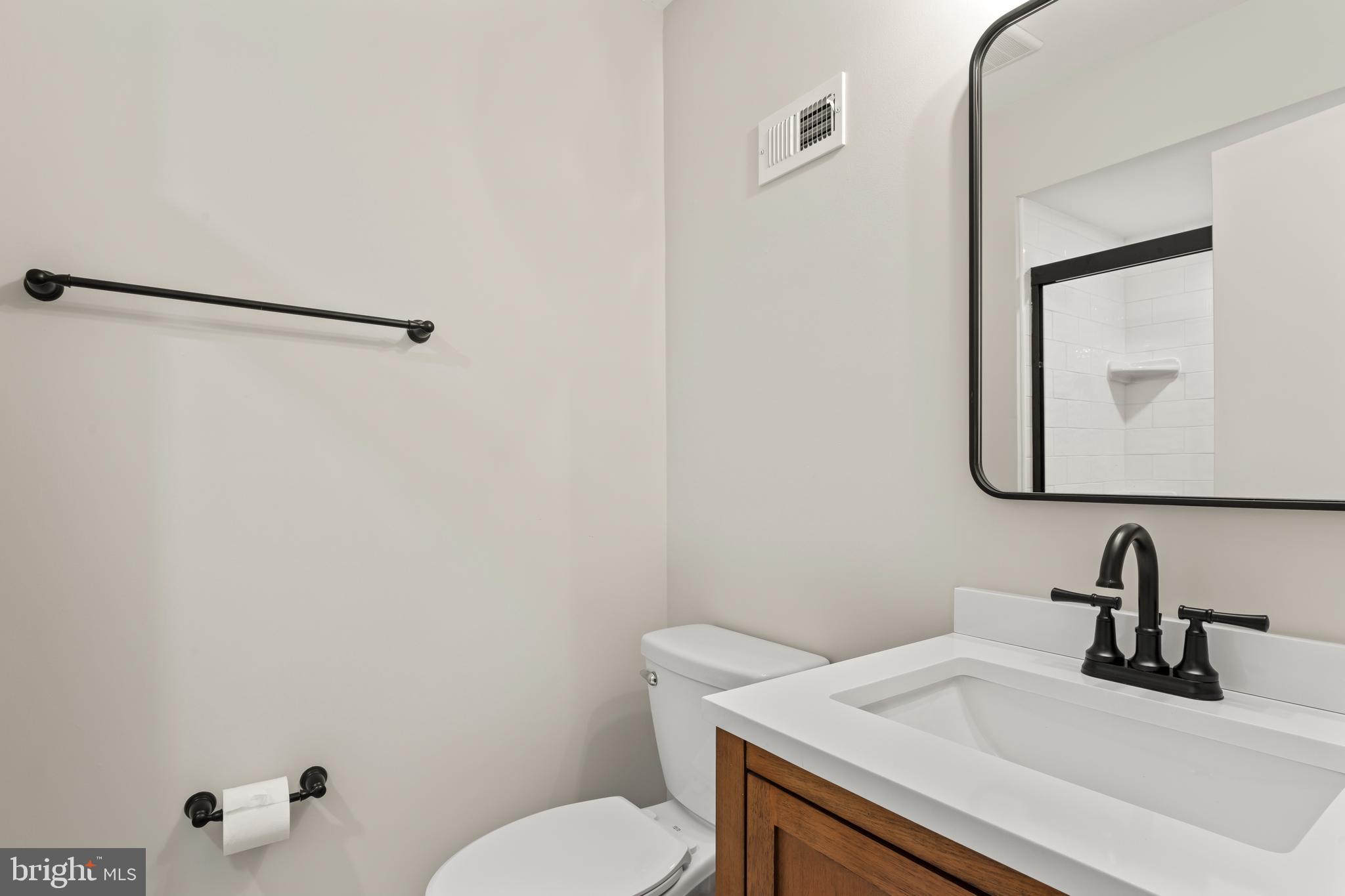 11312 Handlebar Road Reston, VA 20191 - Photo 22 of 55