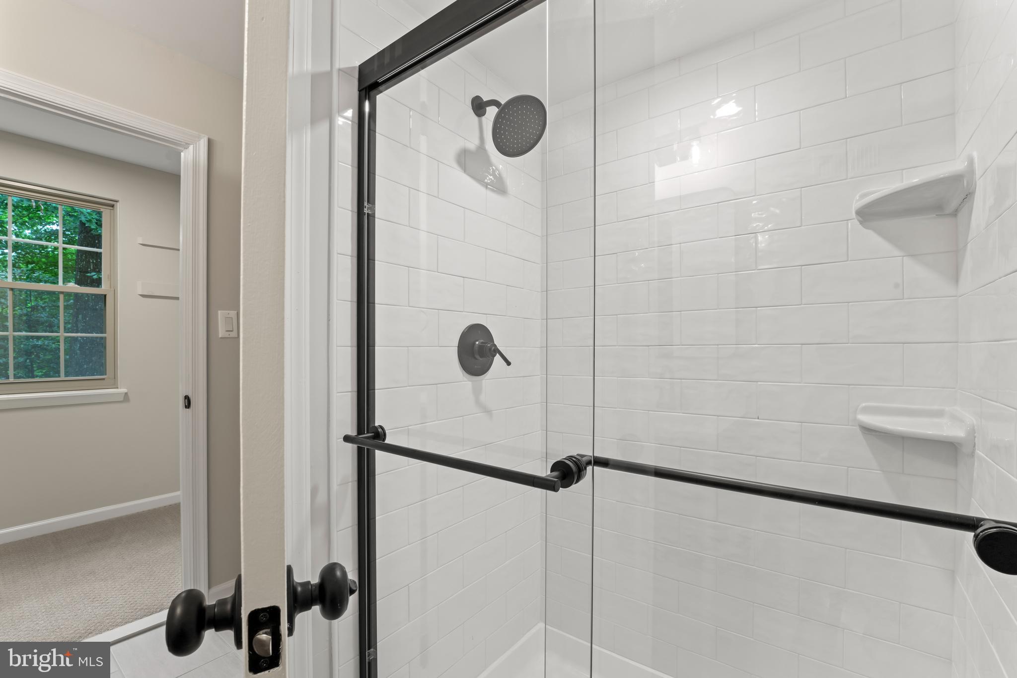 11312 Handlebar Road Reston, VA 20191 - Photo 23 of 55