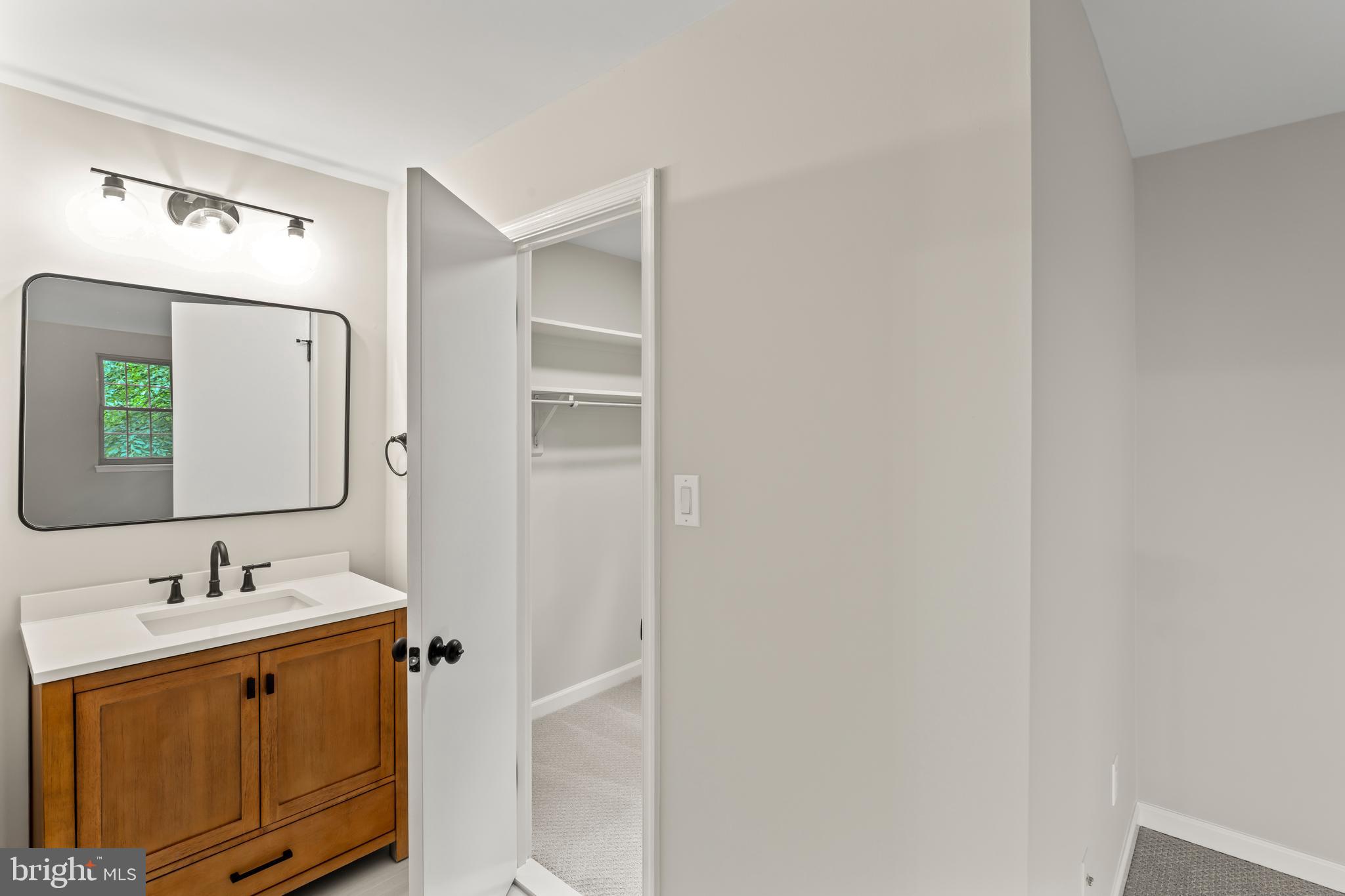 11312 Handlebar Road Reston, VA 20191 - Photo 24 of 55