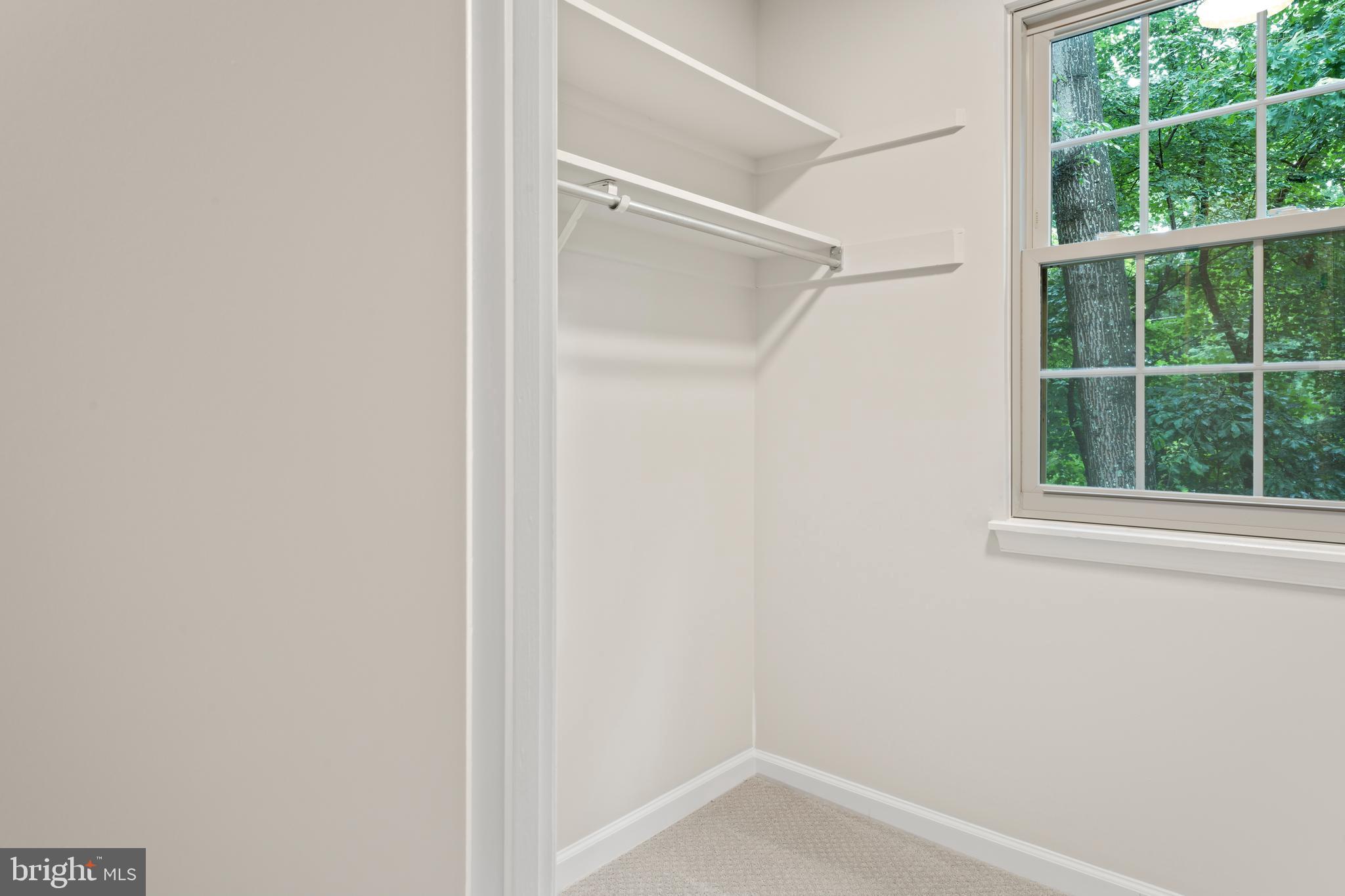 11312 Handlebar Road Reston, VA 20191 - Photo 25 of 55