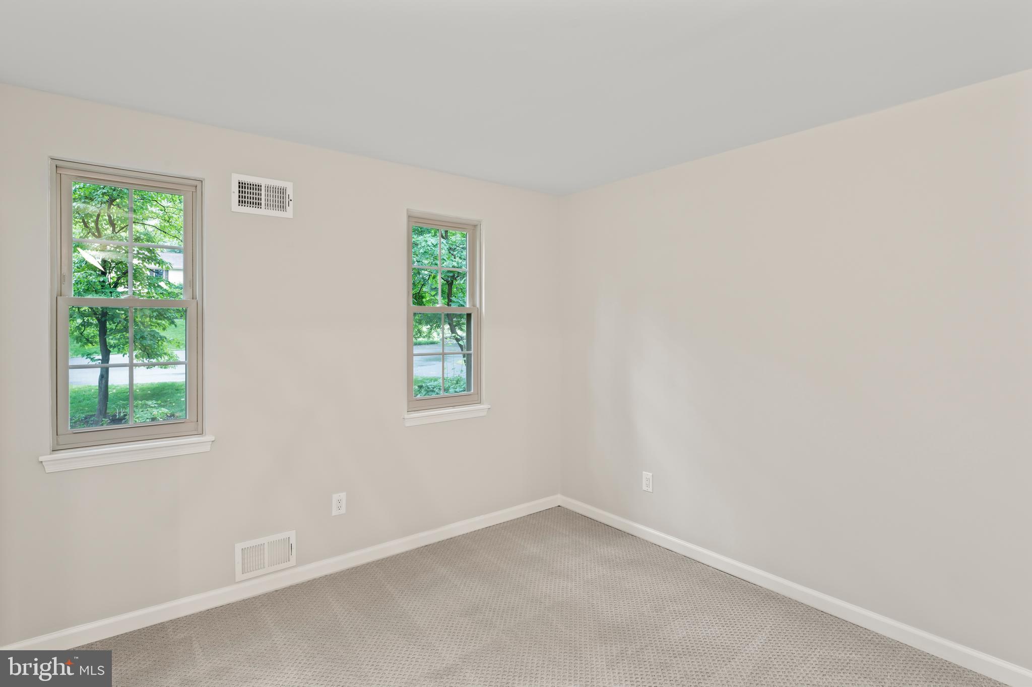 11312 Handlebar Road Reston, VA 20191 - Photo 26 of 55
