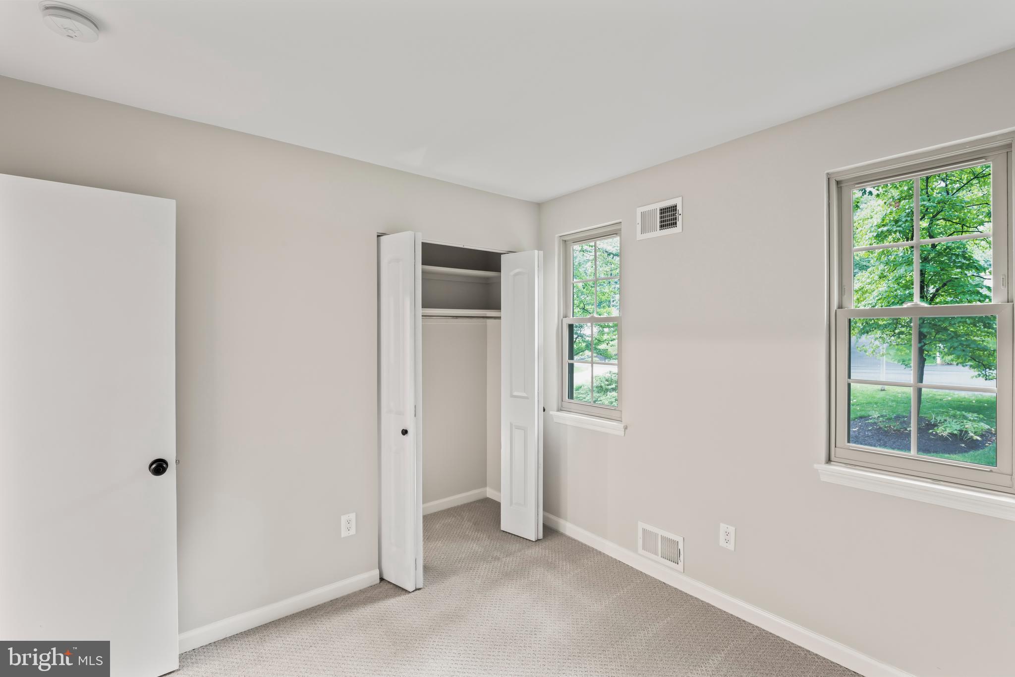 11312 Handlebar Road Reston, VA 20191 - Photo 27 of 55