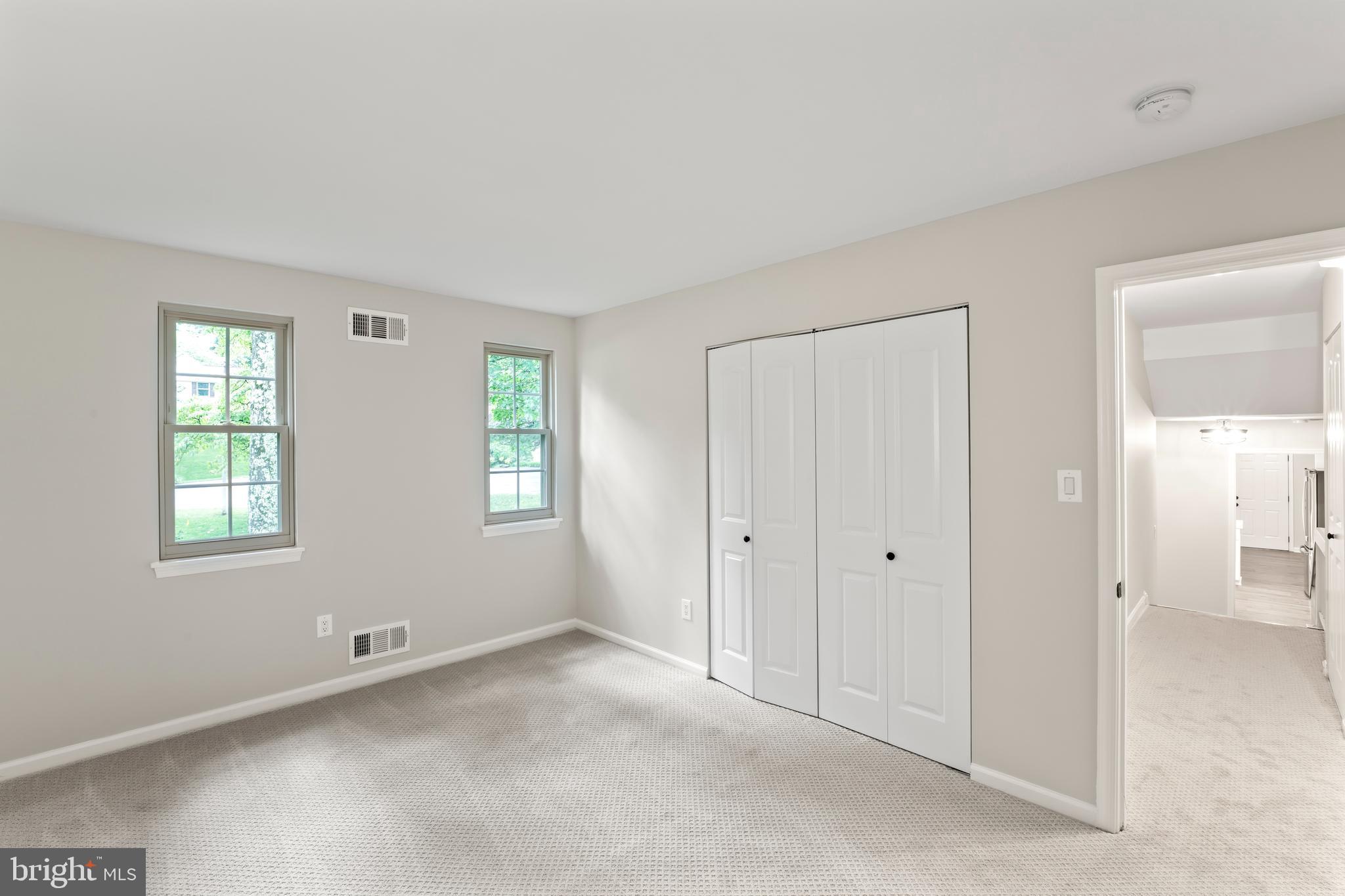 11312 Handlebar Road Reston, VA 20191 - Photo 28 of 55