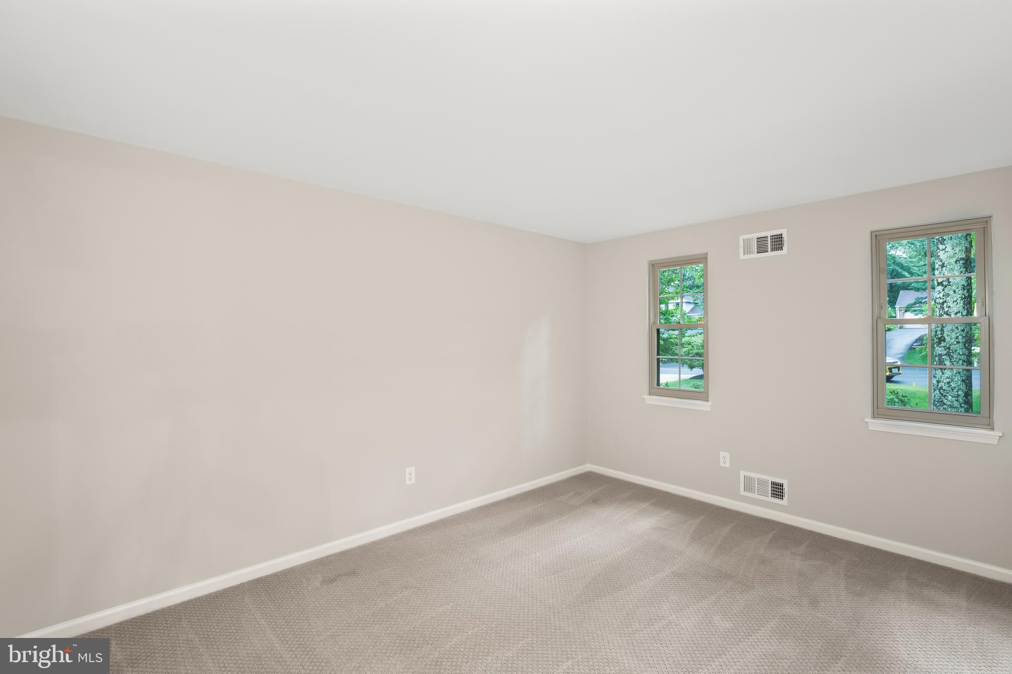 11312 Handlebar Road Reston, VA 20191 - Photo 29 of 55