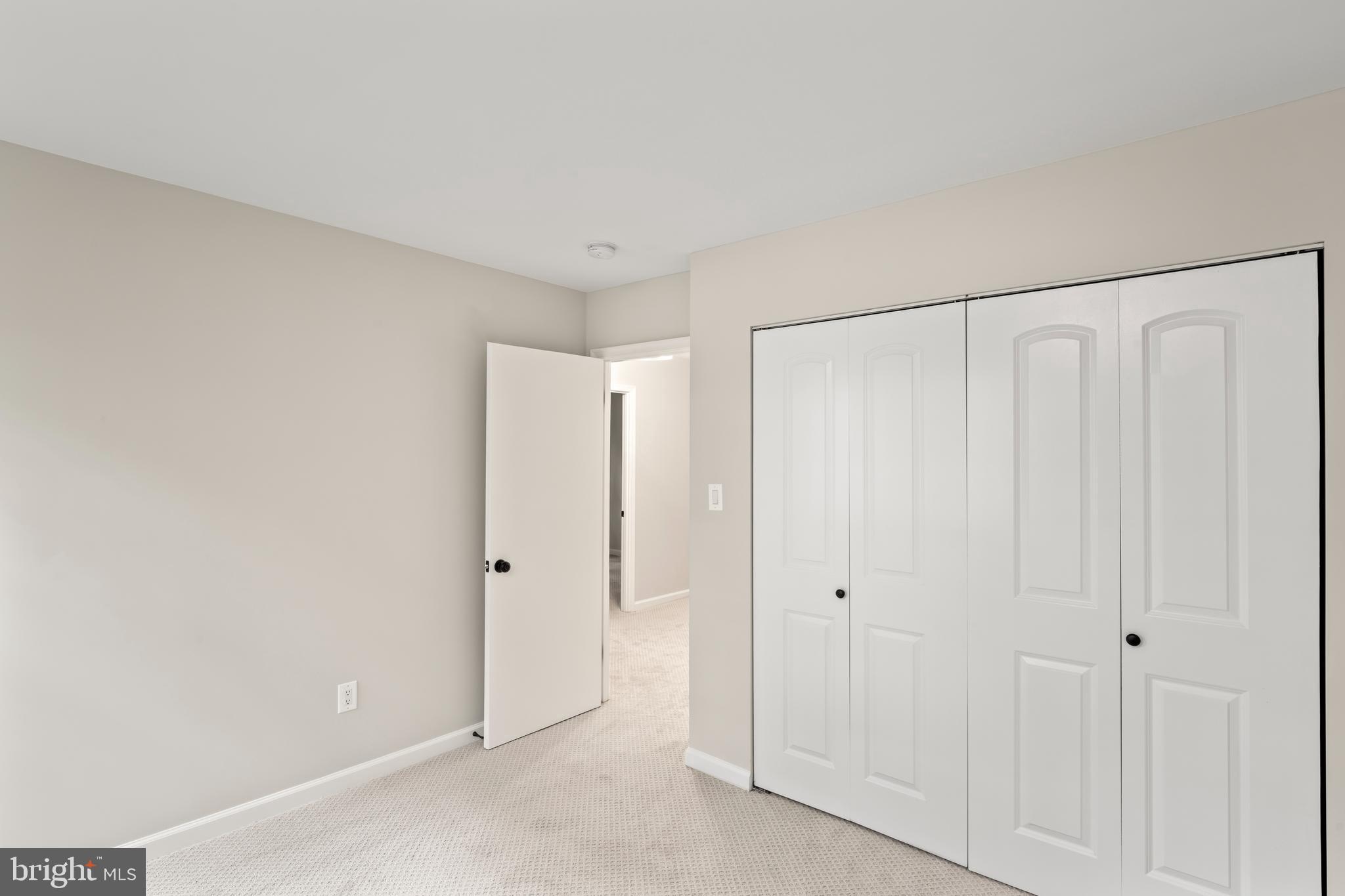 11312 Handlebar Road Reston, VA 20191 - Photo 30 of 55