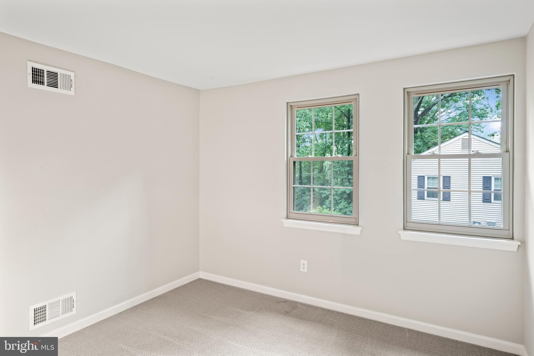 11312 Handlebar Road Reston, VA 20191 - Photo 31 of 55