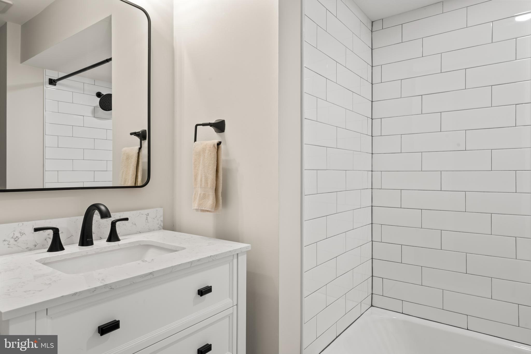 11312 Handlebar Road Reston, VA 20191 - Photo 32 of 55