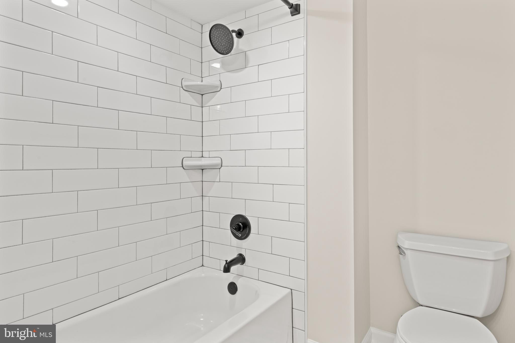 11312 Handlebar Road Reston, VA 20191 - Photo 33 of 55