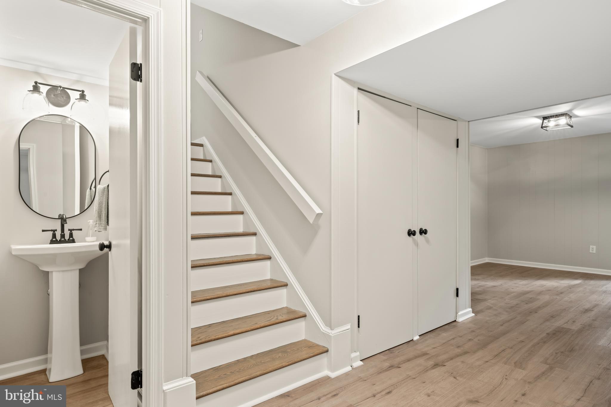 11312 Handlebar Road Reston, VA 20191 - Photo 34 of 55