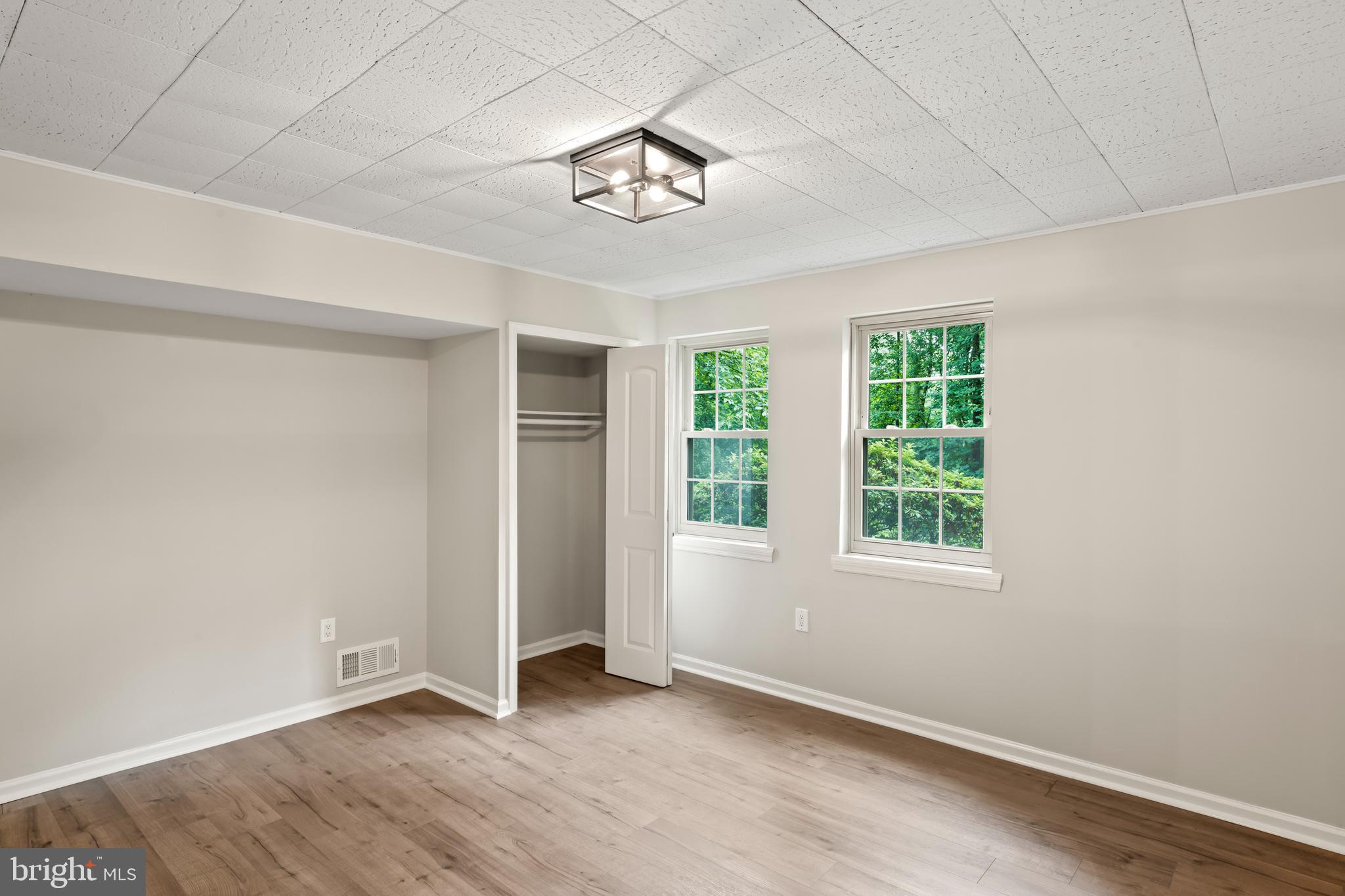 11312 Handlebar Road Reston, VA 20191 - Photo 35 of 55