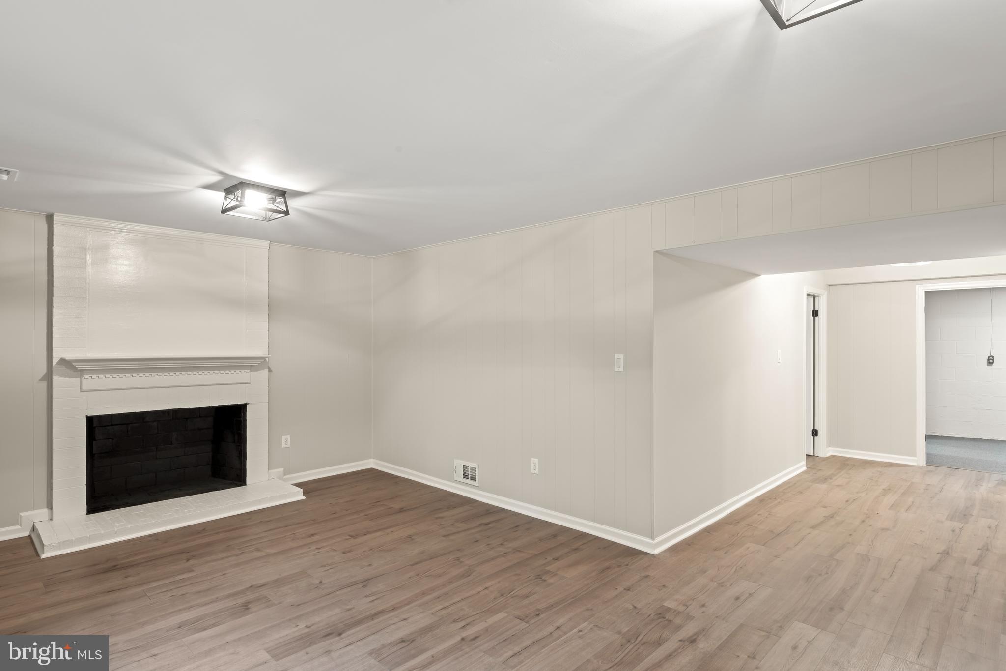 11312 Handlebar Road Reston, VA 20191 - Photo 37 of 55