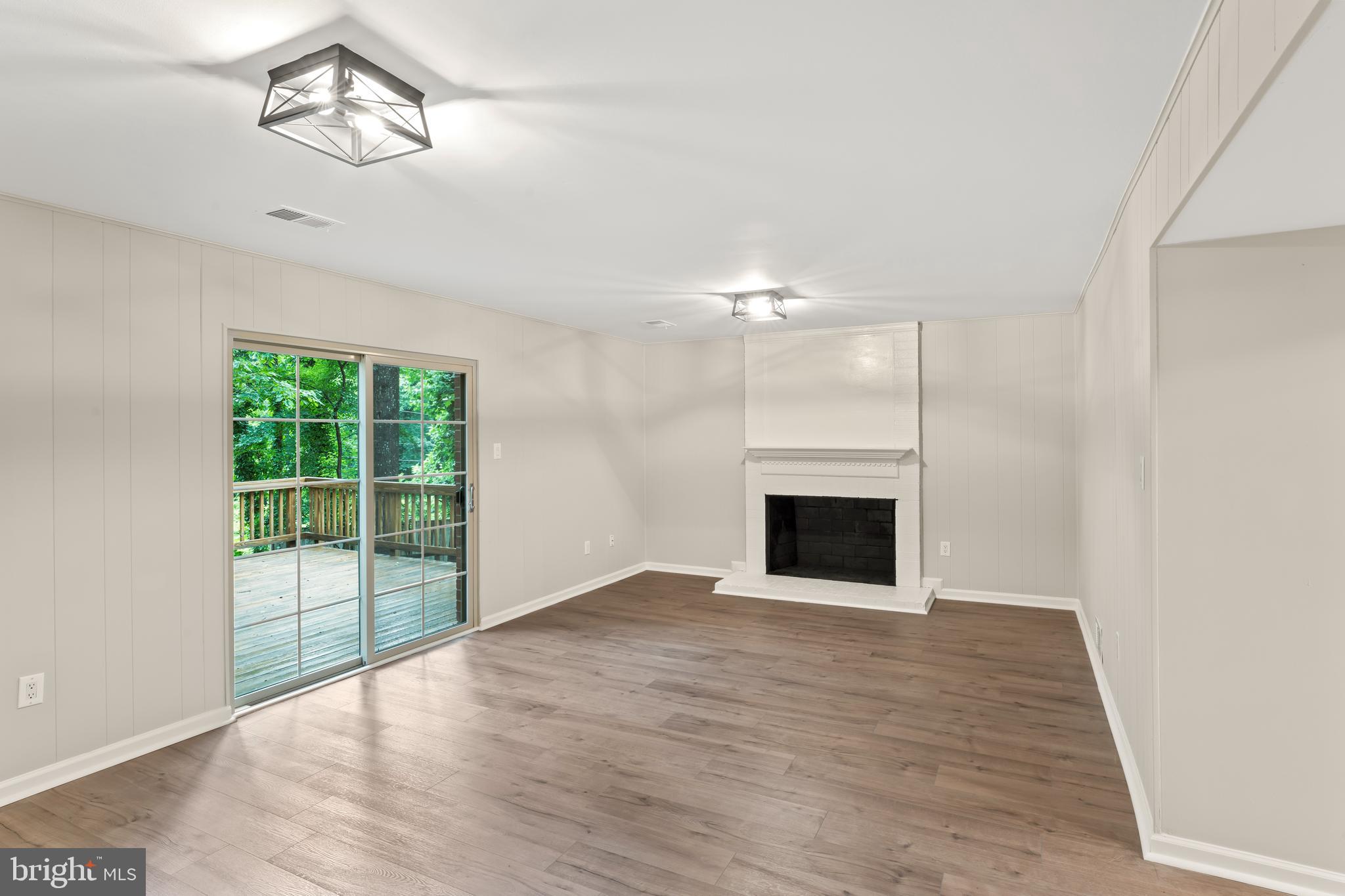 11312 Handlebar Road Reston, VA 20191 - Photo 38 of 55