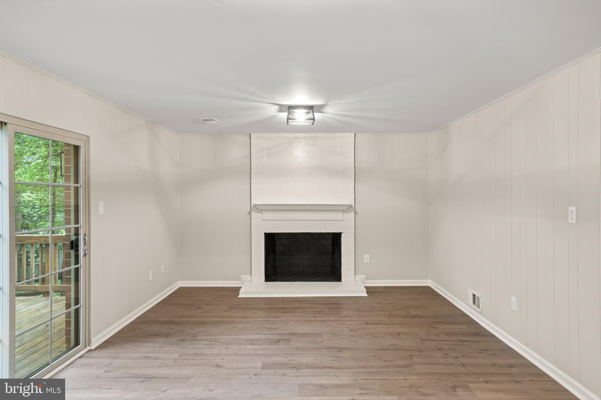 11312 Handlebar Road Reston, VA 20191 - Photo 39 of 55