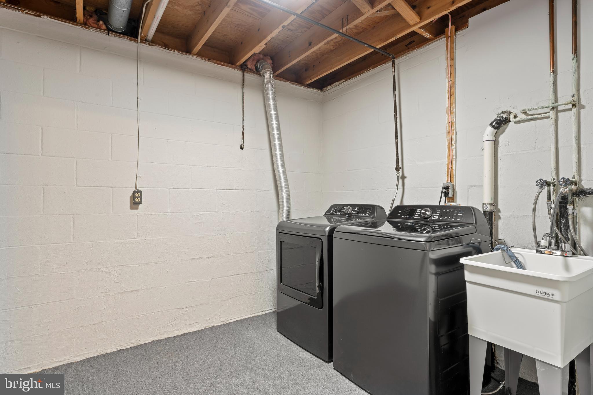 11312 Handlebar Road Reston, VA 20191 - Photo 40 of 55