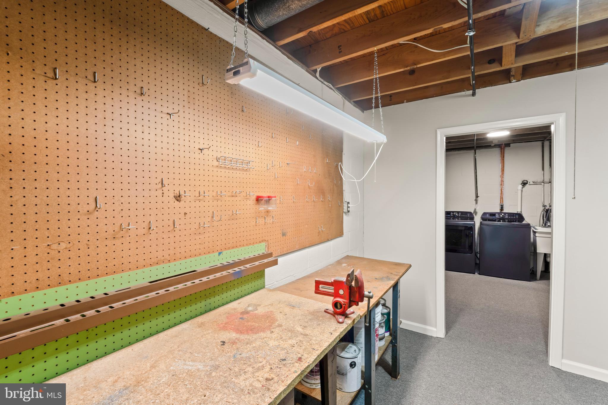 11312 Handlebar Road Reston, VA 20191 - Photo 41 of 55