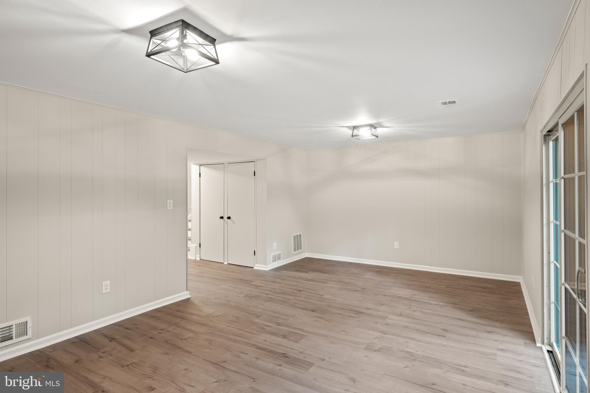 11312 Handlebar Road Reston, VA 20191 - Photo 42 of 55