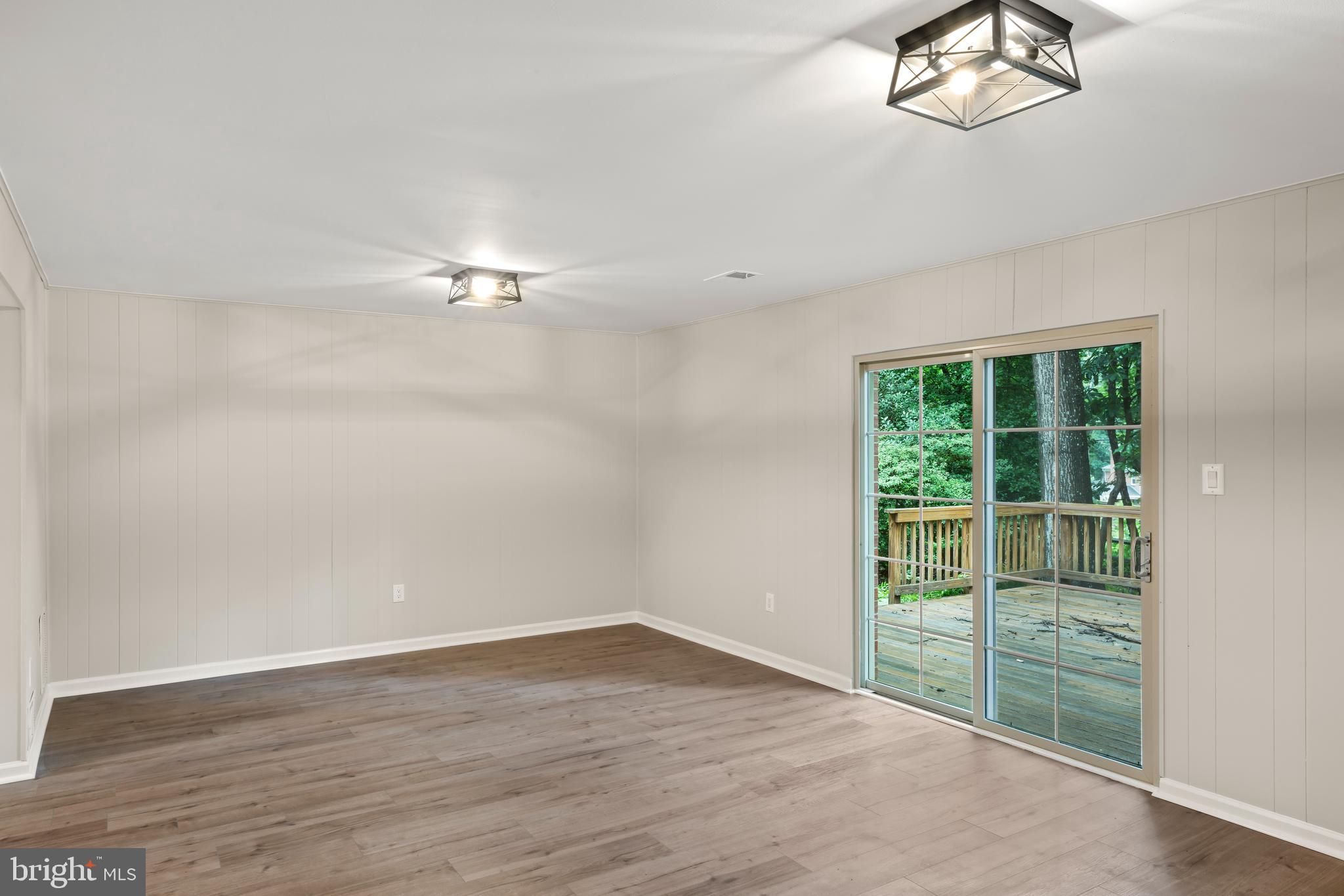 11312 Handlebar Road Reston, VA 20191 - Photo 43 of 55