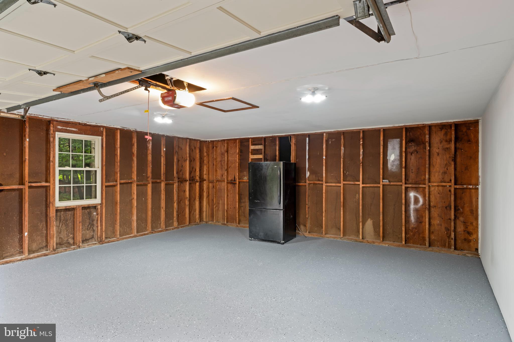 11312 Handlebar Road Reston, VA 20191 - Photo 44 of 55