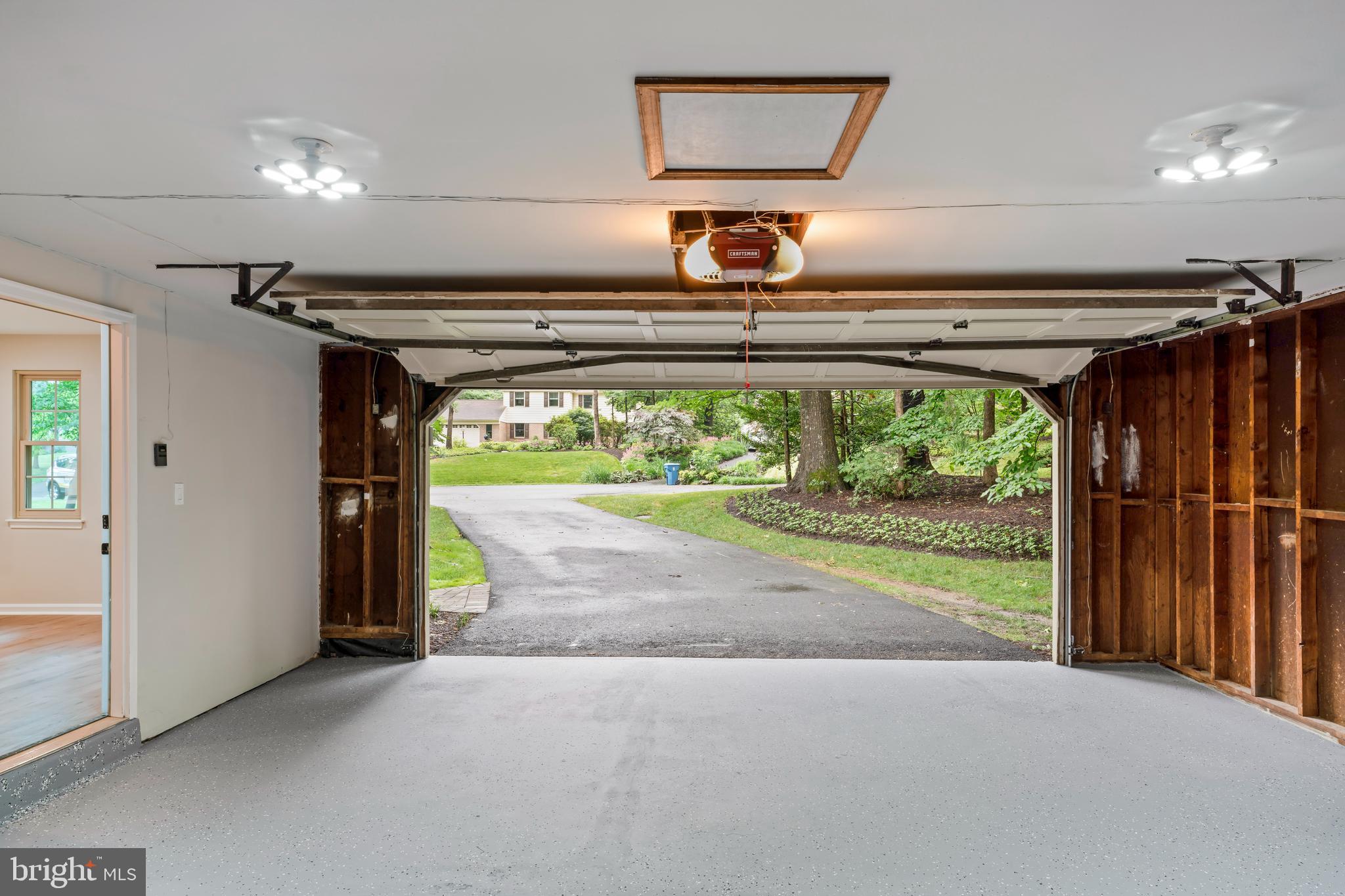 11312 Handlebar Road Reston, VA 20191 - Photo 45 of 55