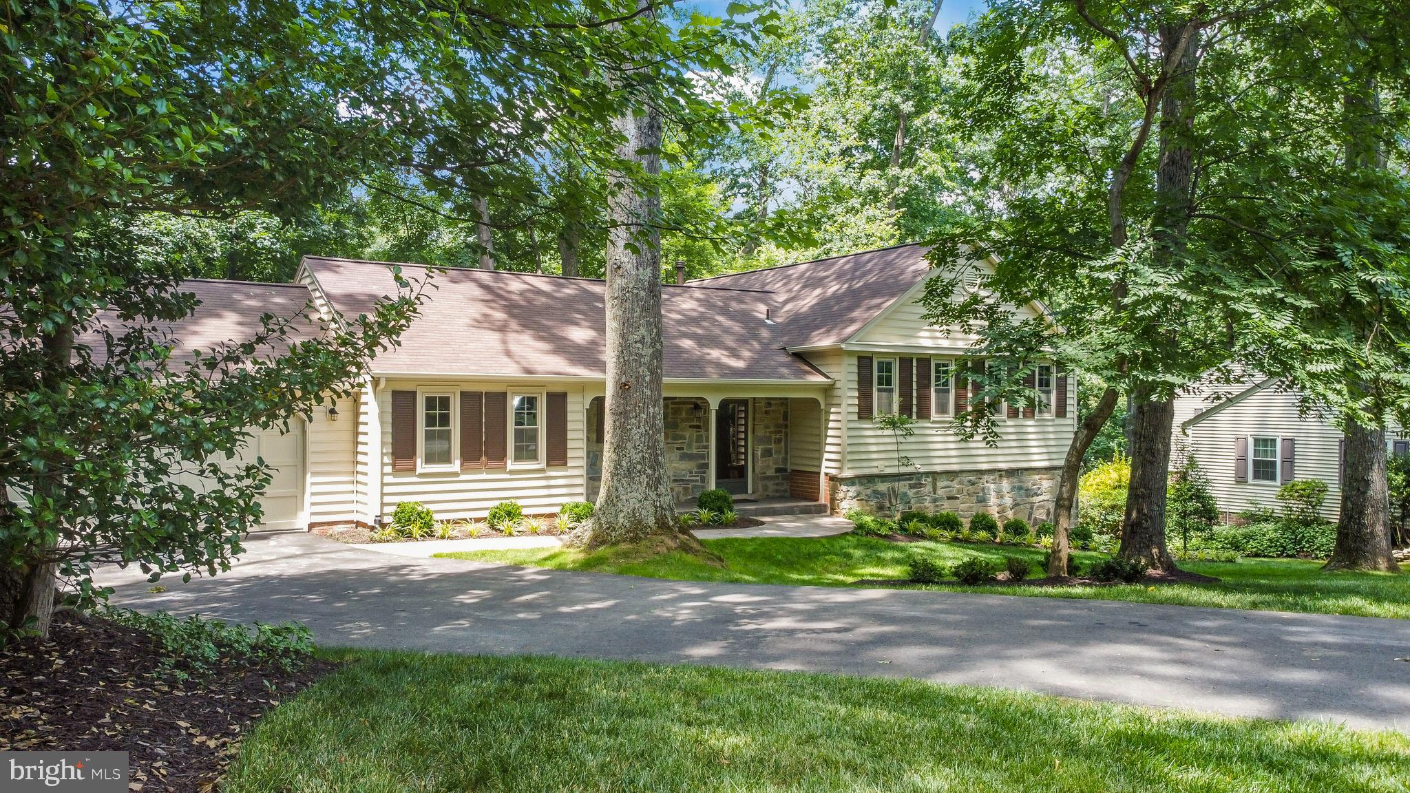 11312 Handlebar Road Reston, VA 20191 - Photo 47 of 55