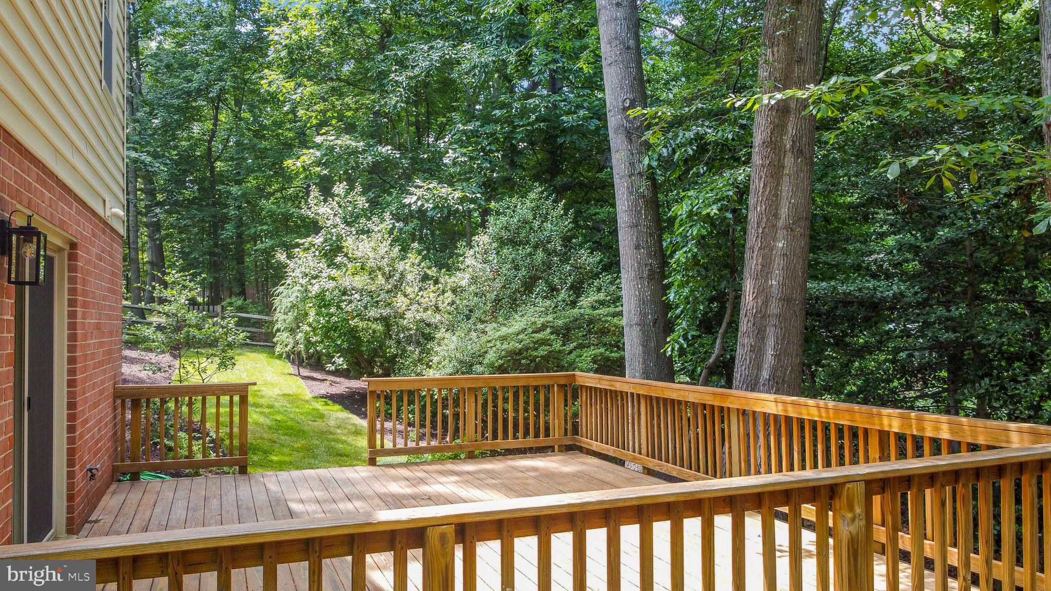 11312 Handlebar Road Reston, VA 20191 - Photo 50 of 55