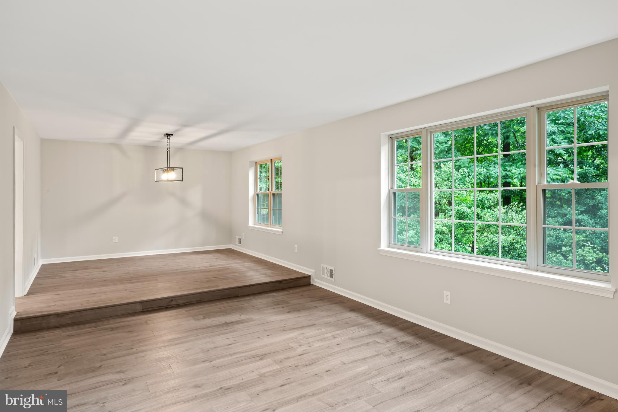 11312 Handlebar Road Reston, VA 20191 - Photo 6 of 55