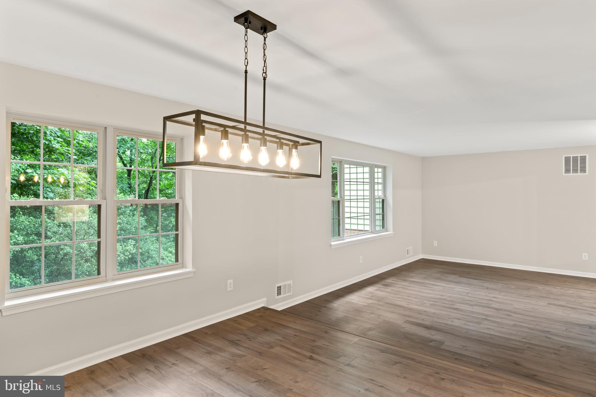 11312 Handlebar Road Reston, VA 20191 - Photo 7 of 55