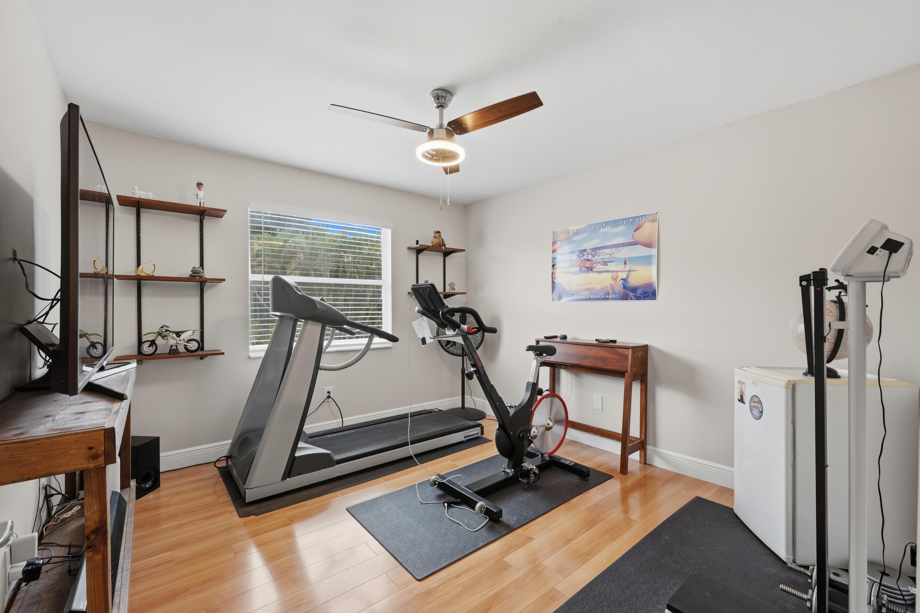 10592 Plainview Circle Boca Raton, FL 33498 - Photo 23 of 45 plainview circle30