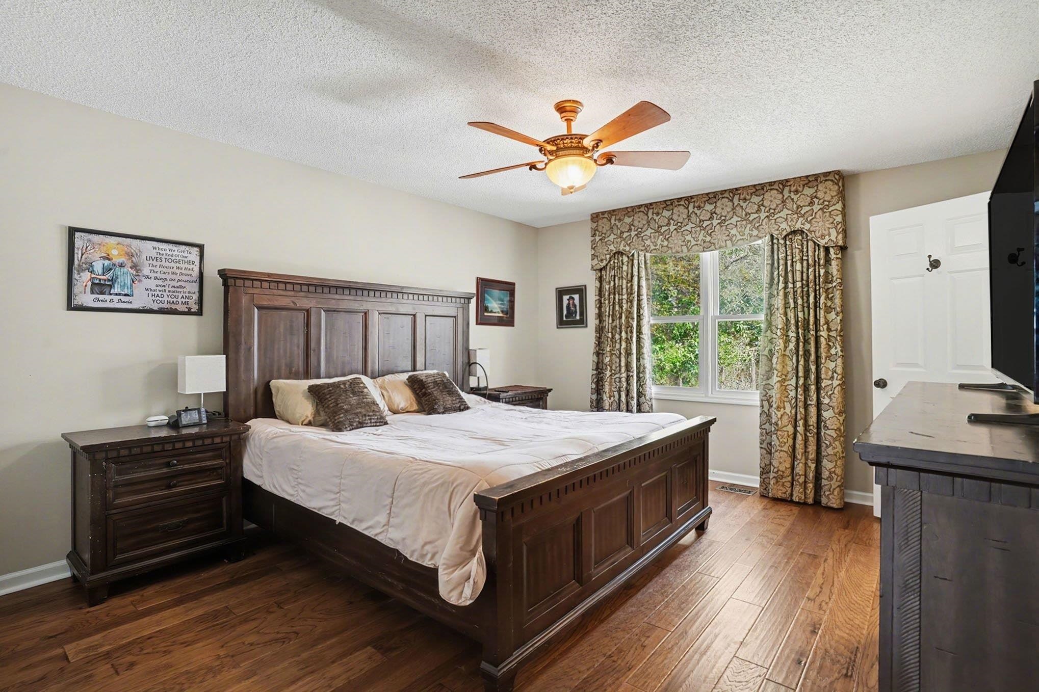 4809 Forest Drive Loris, SC 29569 - Photo 23 of 50